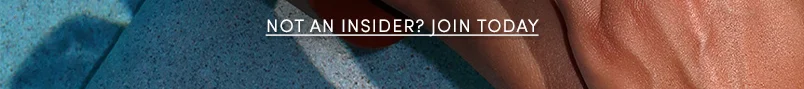 Become a Glamnetic Insider Member