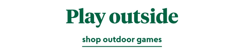 backyard-games