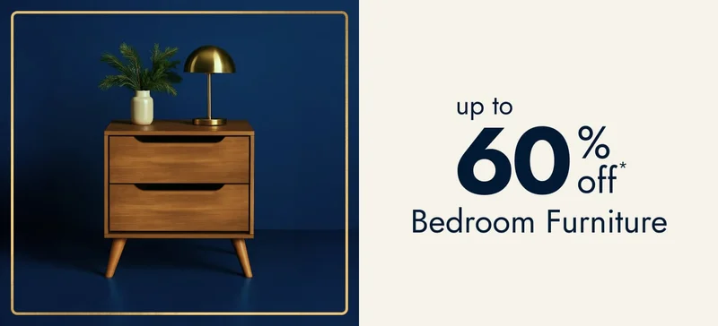 bedroom furniture