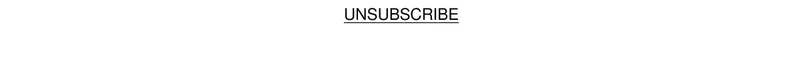 Unsubscribe