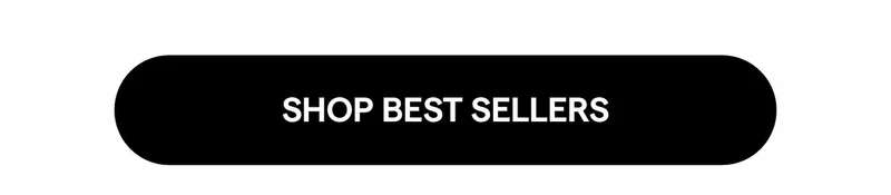 Shop Best Sellers