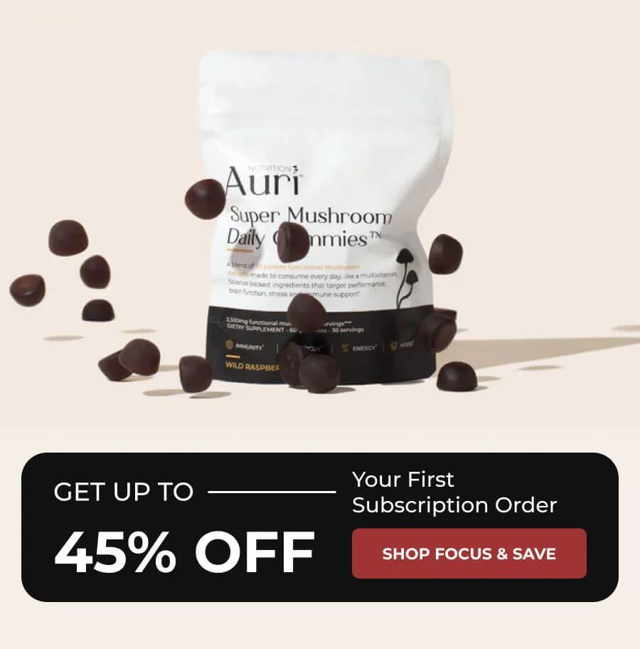 Get up to 45% OFF