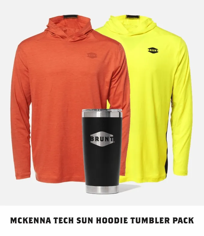 Under $100