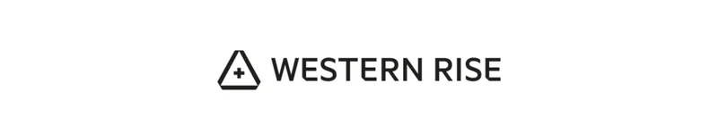 Western Rise