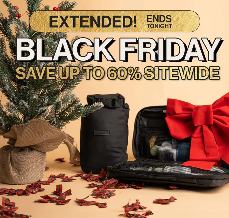 save up to 60% off