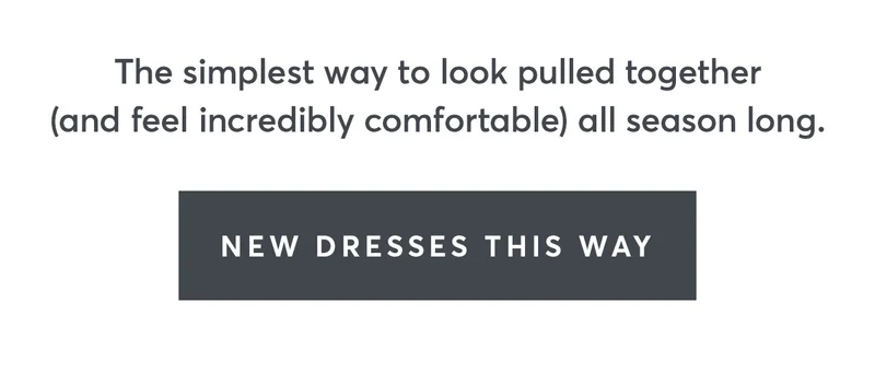 New Dresses