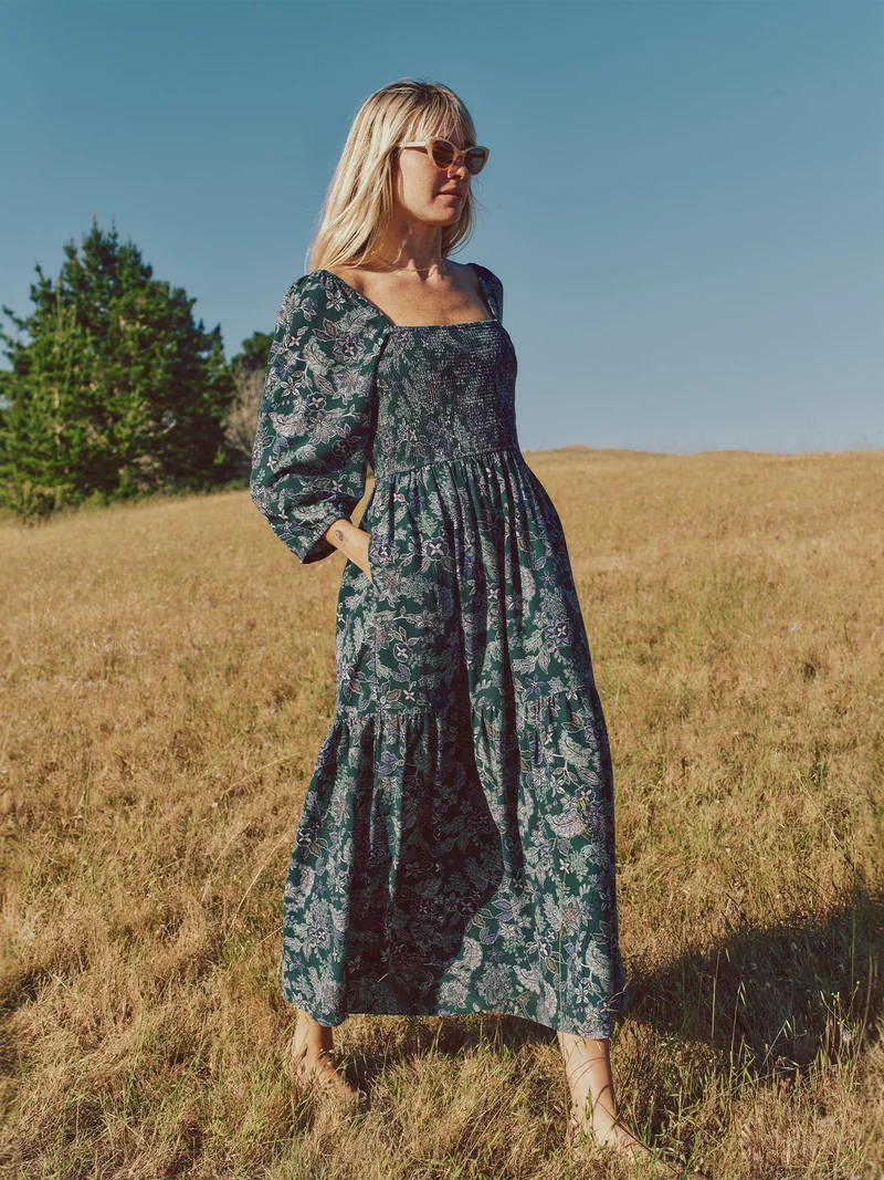 Ivy