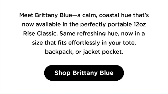 Shop Brittany Blue