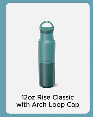 12oz Rise Classic