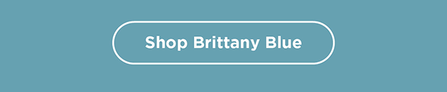 Shop Brittany Blue