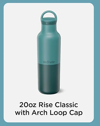 20oz Rise Classic