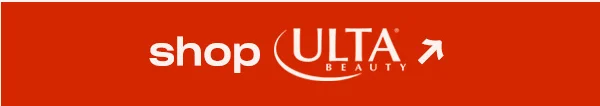 Shop Ulta Beauty. ↗