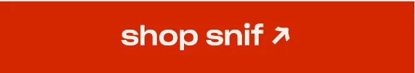 Shop Snif. ↗