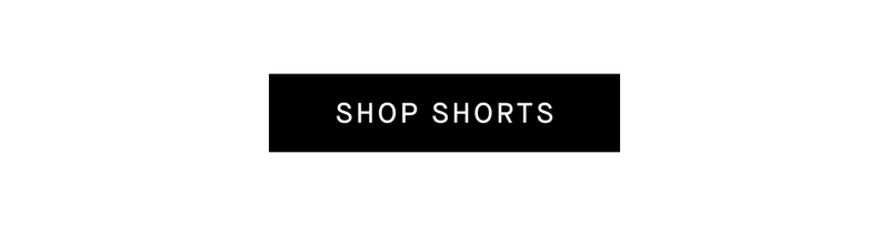 Shop Shorts