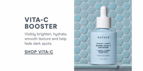 Vita-C Booster