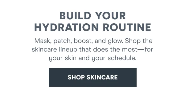 Shop Skincare