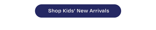 Shop Kids' New Arrivals Button - Image