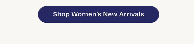 Shop Now Button - Image