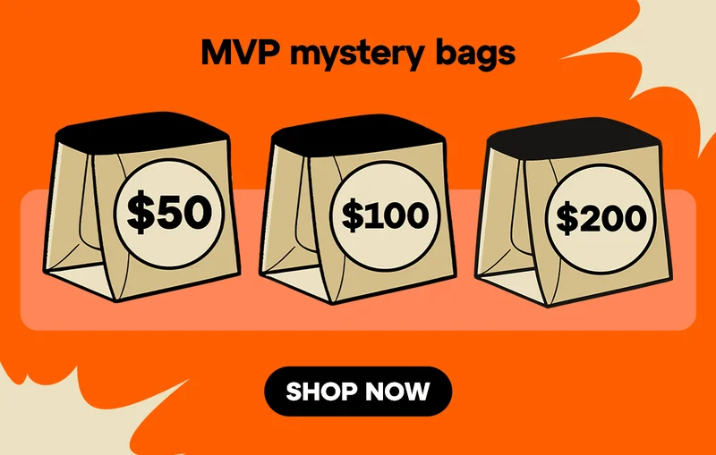 SHOP NOW SHOP NOW