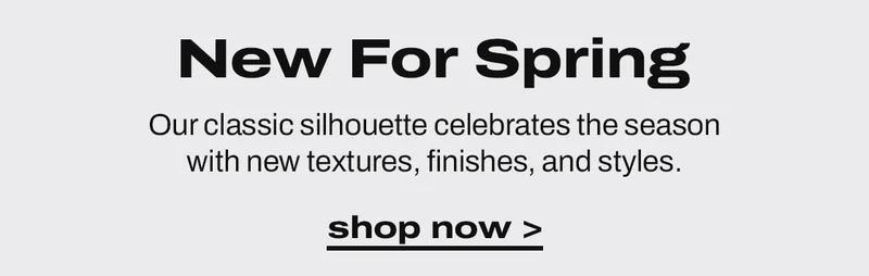 Shop Mary Janes