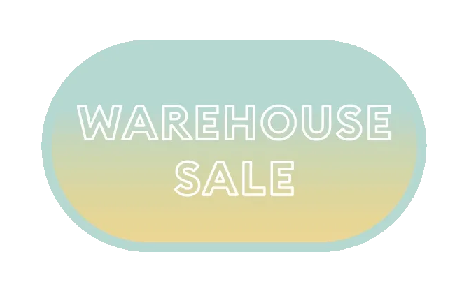 up to 80% off.