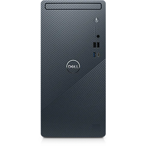 Inspiron Desktop