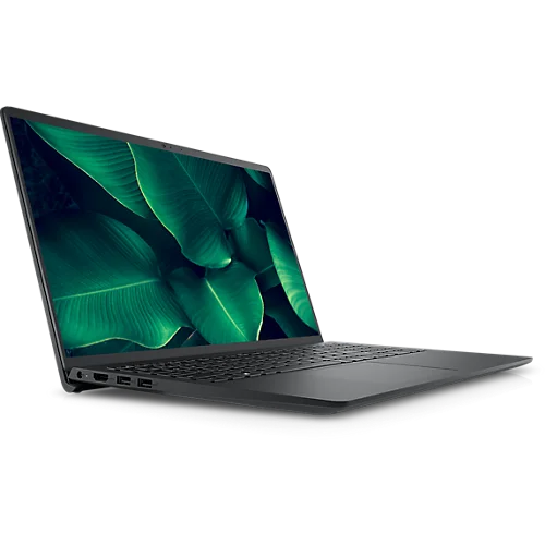 Inspiron 15 Laptop