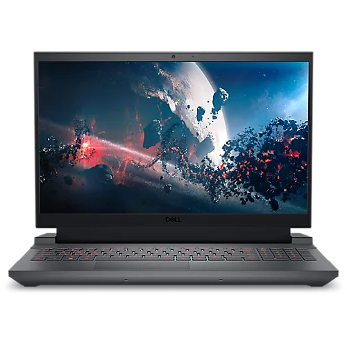 G15 Gaming Laptop