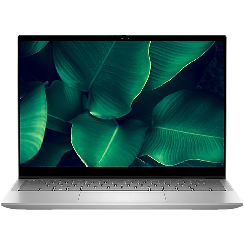 Inspiron 14 2-in-1 Laptop