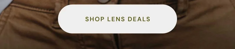 The Moment Black Friday Sale - Save up to 20% on Film Gear & 60% On everything else