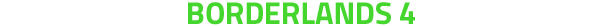 Razer Main Header