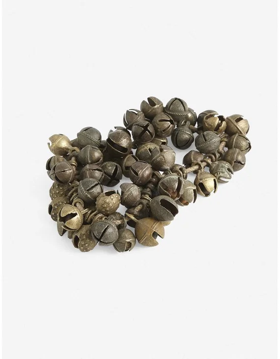Marami Bell Object-Small