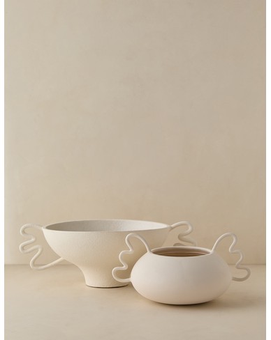 Sestina Bowl by Aimee Song-Ivory / Small