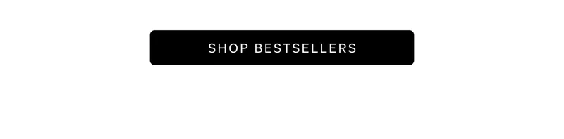 Shop Bestsellers