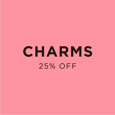 CHARMS