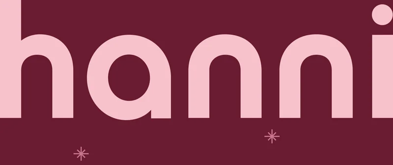 hanni