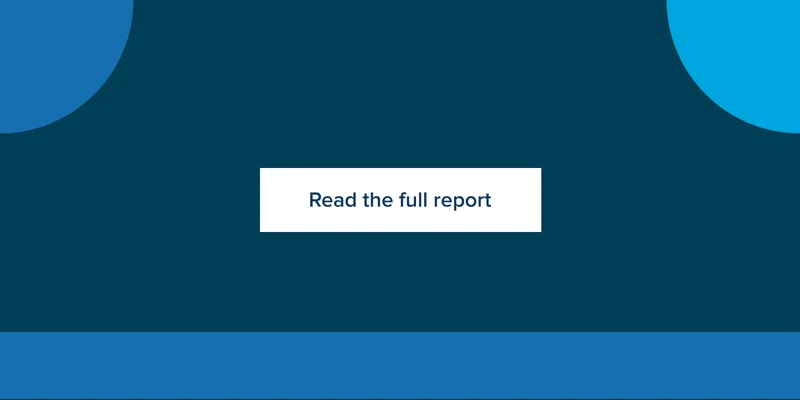 Read the full report