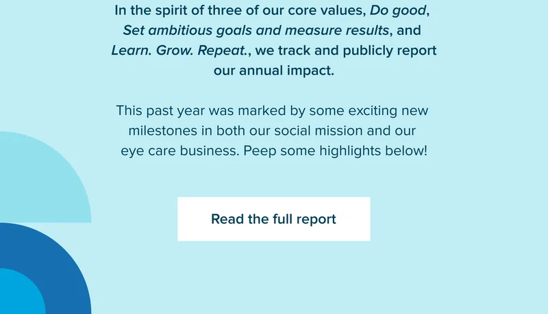 Read the full report