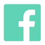 facebook.com/daysbrewing