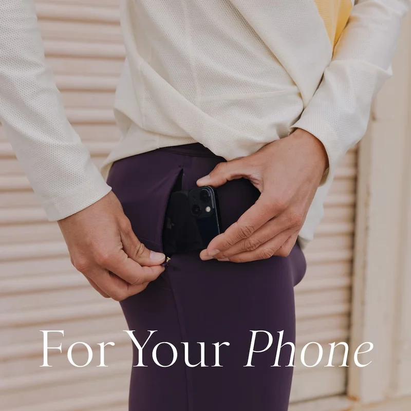 For Your Phone
