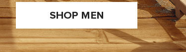 SHOP MEN