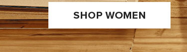 SHOP WOMEN
