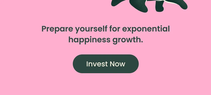 Invest Now