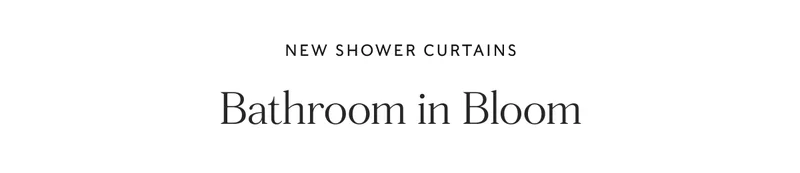 Shop The Dahlia Room