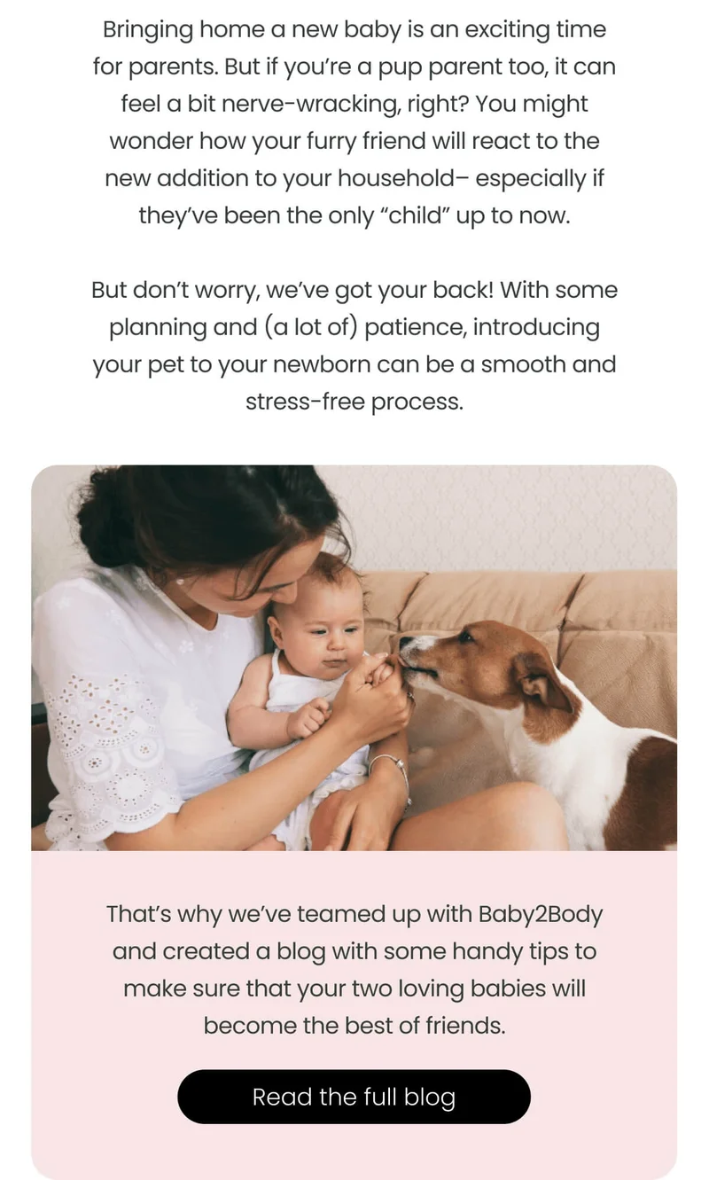 Read the full blog