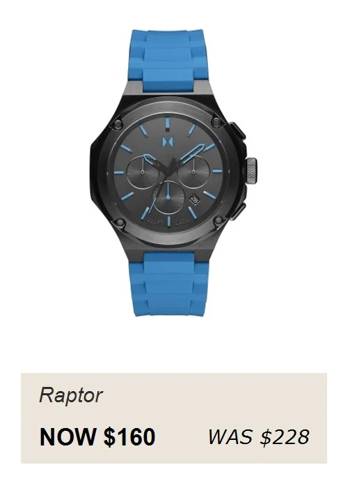 View product recommended for you