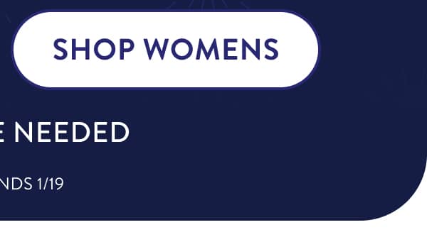 Shop Womens
