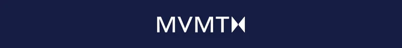 MVMT