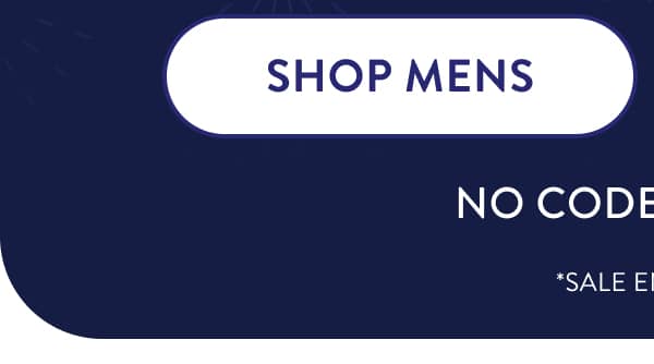 Shop Mens
