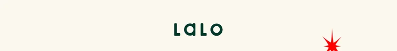 Lalo